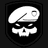 MEA emblem