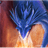 ARMI emblem