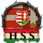 HSS- emblem