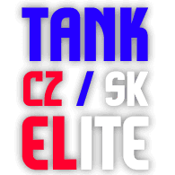 CSRTE emblem