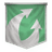 _R_B emblem