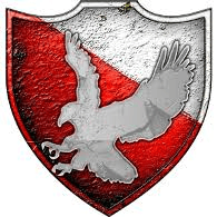 M_G- emblem