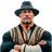 BR1NG emblem