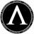 300- emblem