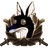 SUTY emblem