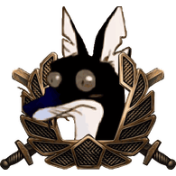 SUTY emblem