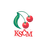 KSCM emblem