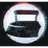OTRC emblem
