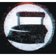 OTRC emblem