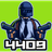 4409 emblem