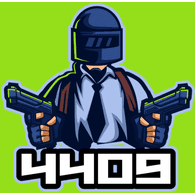 4409 emblem
