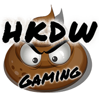 HKDW emblem