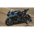 76ER emblem