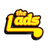 TLADS emblem