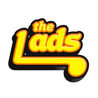 TLADS emblem