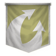 PWLN emblem