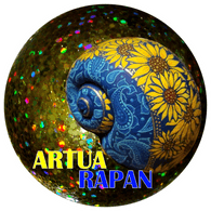 ARTUA emblem
