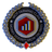 F1NKA emblem