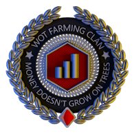 F1NKA emblem