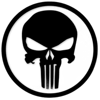 -DUKI emblem