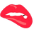 OHYES emblem