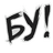 BY-Y emblem