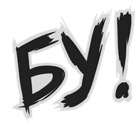 BY-Y emblem