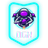 OGX emblem