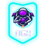 OGX emblem