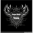 HEII emblem