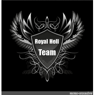 HEII emblem