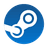 S1EAM emblem