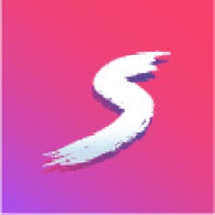 SWOOV emblem