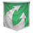UA_VB emblem