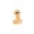 BECK emblem
