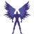 ST3LL emblem