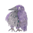 B-B_C emblem