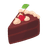 C-AKE emblem
