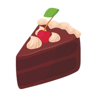 C-AKE emblem