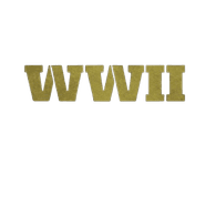 WW_II emblem
