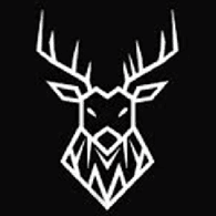 -_U_- emblem