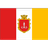 SEASQ emblem