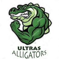 BU16 emblem
