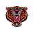 ZKPNE emblem