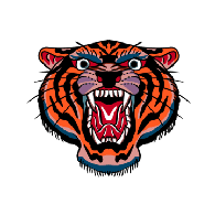 ZKPNE emblem