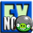 EX_NO emblem