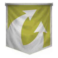 -LTF- emblem