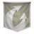 _CZV_ emblem