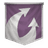 PLAM emblem