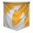 1-TPB emblem